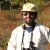 Member profile photo