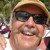 Member profile photo